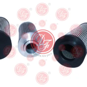 FUEL GAS FILTER COALESCING ELEMENT