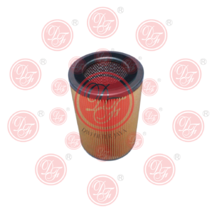 OIL WATER SEPARATOR FILTER HIGH PRESSURE