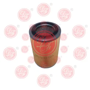 OIL WATER SEPARATOR FILTER HIGH PRESSURE