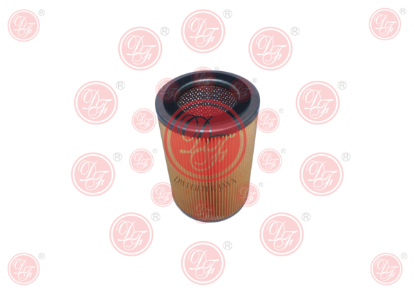 OIL WATER SEPARATOR FILTER HIGH PRESSURE