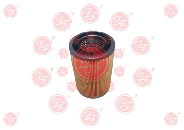 OIL WATER SEPARATOR FILTER HIGH PRESSURE