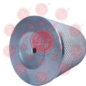 WATER FILTER CARTRIDGE REPLACEMENT DF JAYA