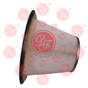 LIQUID FILTER LOW FILTRATION