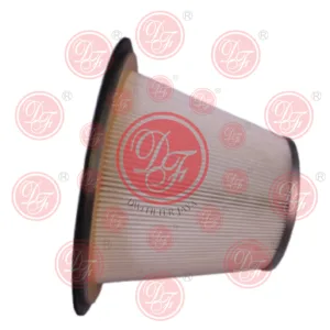 LIQUID FILTER LOW FILTRATION