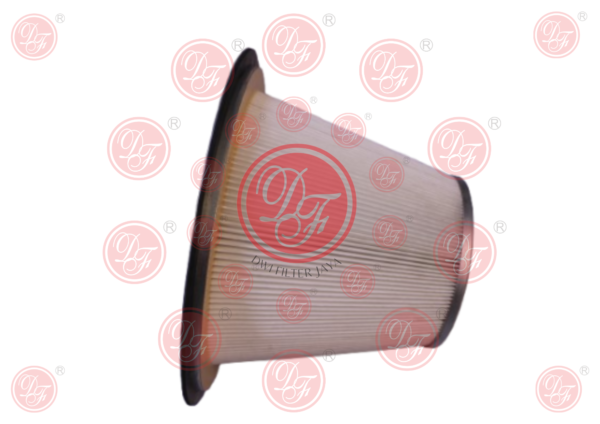 LIQUID FILTER LOW FILTRATION
