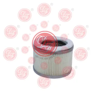 0.1 MICRON EFFICIENCY AIR DRYER FILTER
