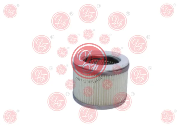 0.1 MICRON EFFICIENCY AIR DRYER FILTER