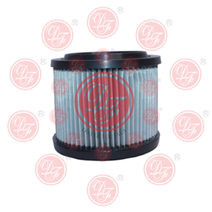 OIL WATER SEPARATOR FILTER HIGH PRESSURE