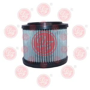 OIL WATER SEPARATOR FILTER HIGH PRESSURE