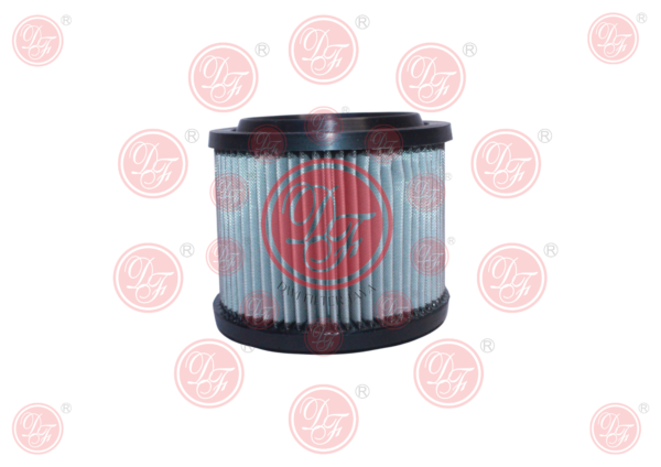 OIL WATER SEPARATOR FILTER HIGH PRESSURE