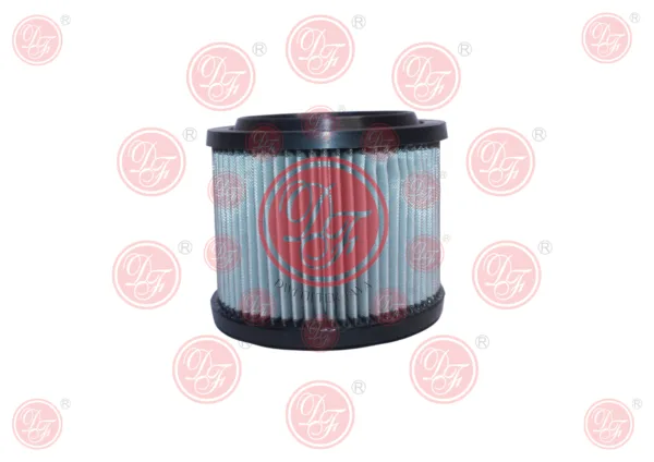 OIL WATER SEPARATOR FILTER HIGH PRESSURE