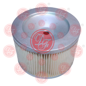 KARTRID FILTER MEMBRAN MEDIA PTFE SAND BLASTING
