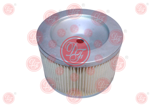 KARTRID FILTER MEMBRAN MEDIA PTFE SAND BLASTING