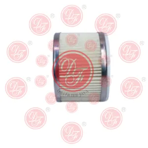 PIPELINE DRYER FILTER ELEMENT
