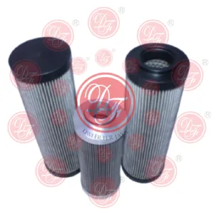 FILTER BAG NON WOVEN NEEDLEFELT