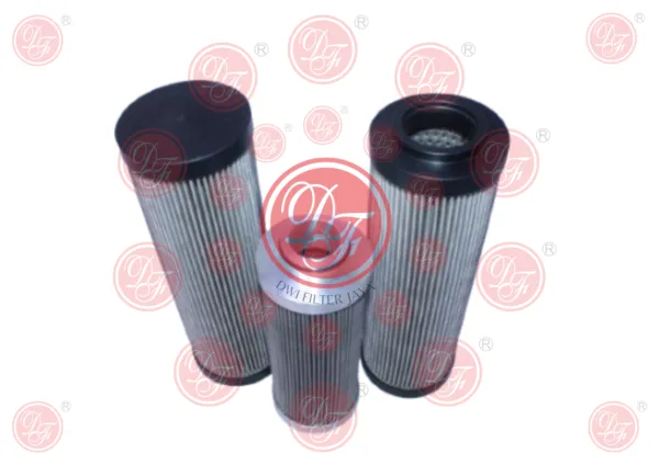 FILTER BAG NON WOVEN NEEDLEFELT