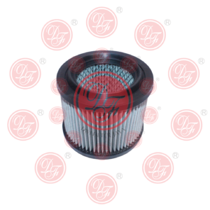 OIL MIST SEPARATOR FILTER AIR COMPRESSOR