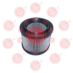 OIL MIST SEPARATOR FILTER AIR COMPRESSOR