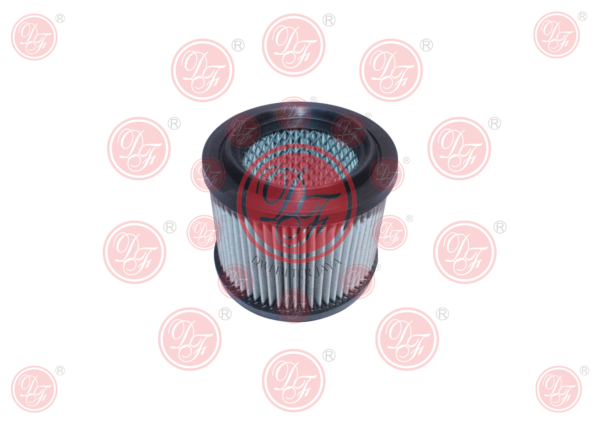 OIL MIST SEPARATOR FILTER AIR COMPRESSOR