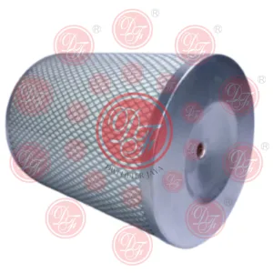 PP SEDIMENT FILTER CARTRIDGE