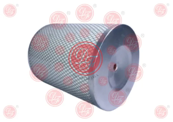 PP SEDIMENT FILTER CARTRIDGE