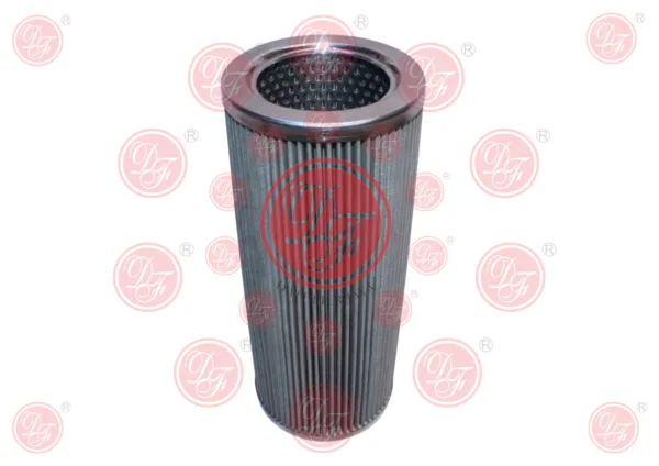 Cartridge Filter Dust Colector Industrial Machinery