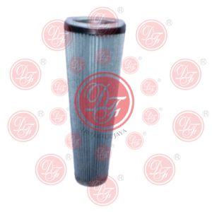 LIQUID FILTER ELEMENT 50UM
