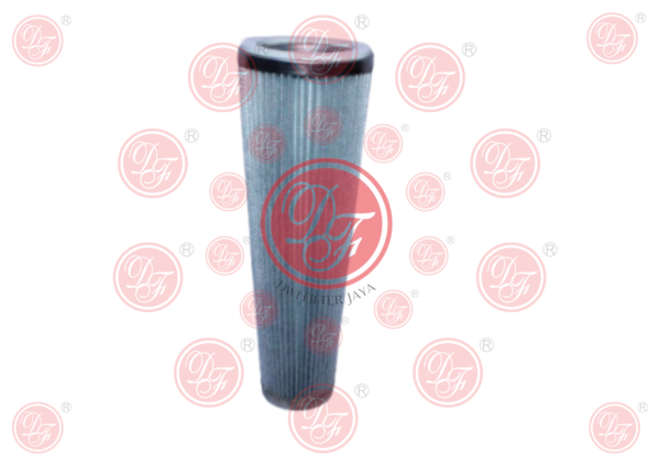 LIQUID FILTER ELEMENT 50UM