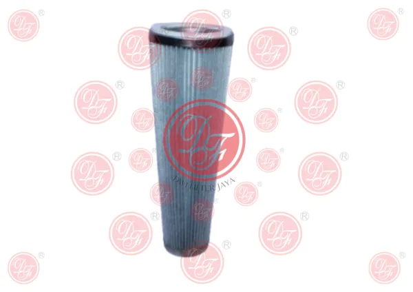 LIQUID FILTER ELEMENT 50UM