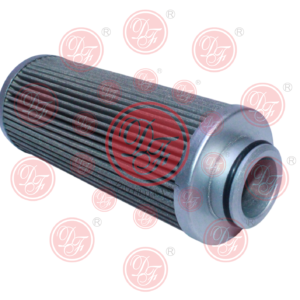 ALTERNATIVE OIL FILTER CARTRIDGE