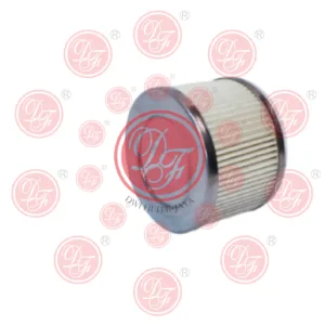 LINE AIR FILTER DRYER ELEMENT