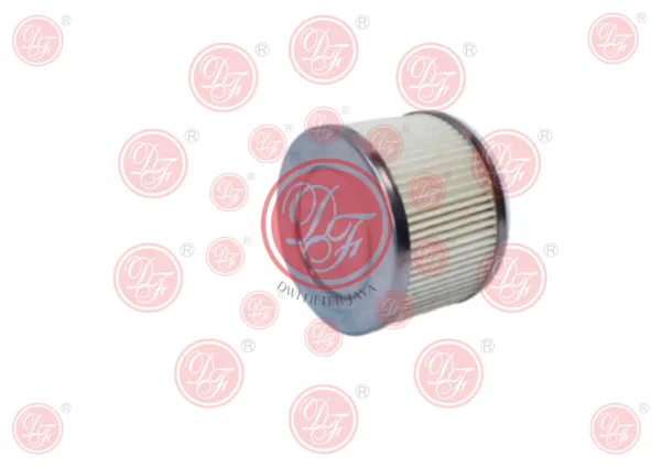 LINE AIR FILTER DRYER ELEMENT