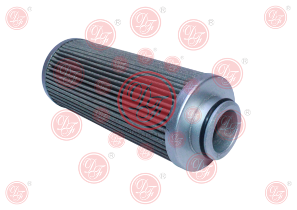 ALTERNATIVE OIL FILTER CARTRIDGE