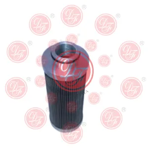 AIR FILTER MULTI BAG