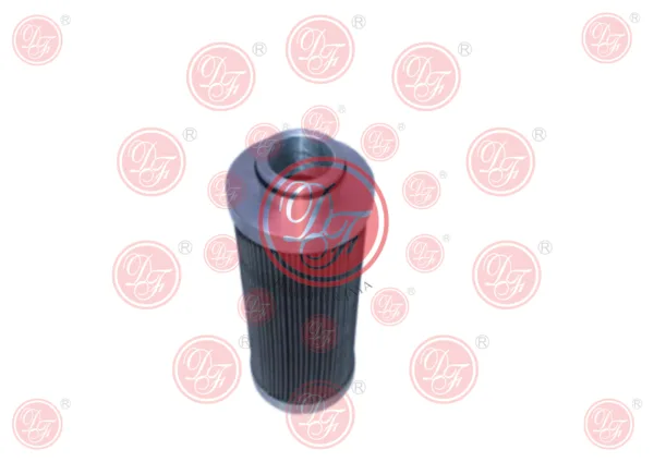 AIR FILTER MULTI BAG