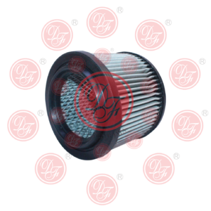 Filter Element Coalescer