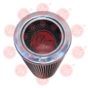 40 INCH DUST CARTRIDGE FILTER