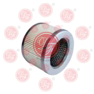 LIQUID FILTER