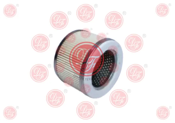 LIQUID FILTER