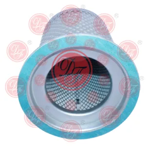 PRE FILTER HIGH EFFICIENCY PARTICULATE