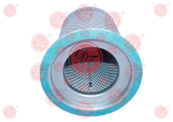 PRE FILTER HIGH EFFICIENCY PARTICULATE