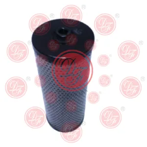 Air/Dust Cartridge Filter