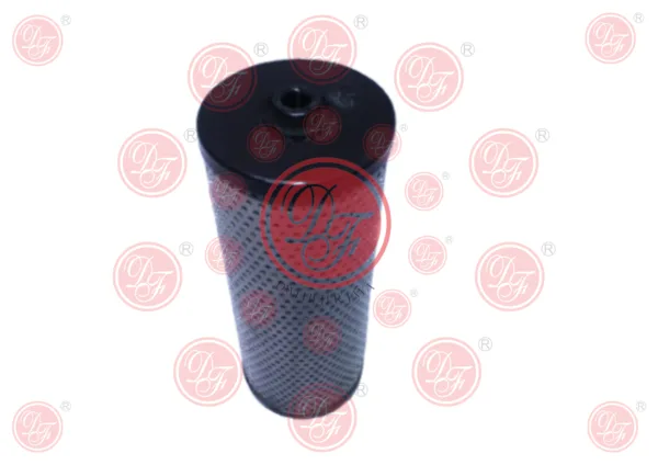 Air/Dust Cartridge Filter