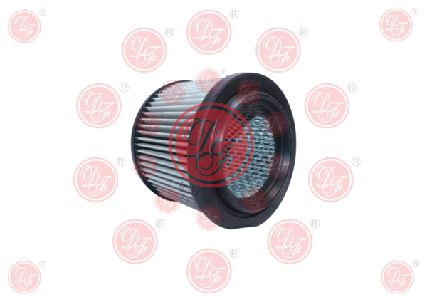 Elemen Filter Stainless Steel