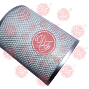 FILTER AIR BENANG 5 MIKRON