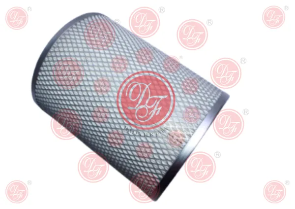 FILTER AIR BENANG 5 MIKRON