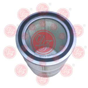 Vacuum Pump Oil Mist Separator