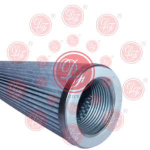 30 MICRON LIQUID FILTER ELEMENT