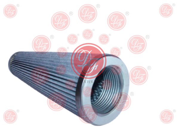 30 MICRON LIQUID FILTER ELEMENT
