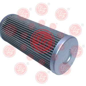 SUCTION FILTER ELEMENT STRAINER SCREEN